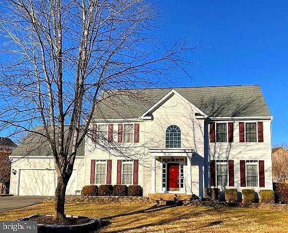 1st image of 887 Fairwood Dr