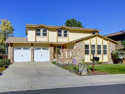 9331 W 90th Dr, Westminster, CO, 80021