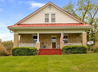 8824 Tanner Bridge Rd, Jefferson City, MO 65101