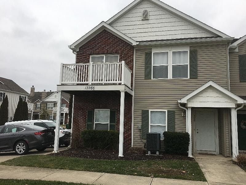 1st image of 13266 Komatite Way Unit 700