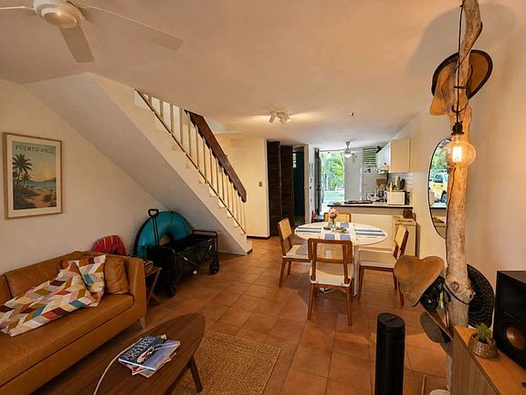 4th image of Villas De Punta Guillarte Villa #48