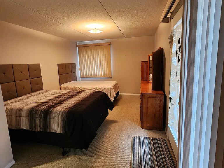 115 Toivo St #201 — Photo 10