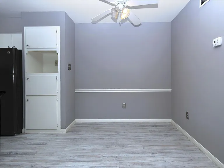 2626 Holly Hall St #511 — Photo 7