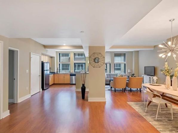 314 N Broadway