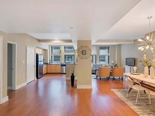 314 N Broadway, Saint Louis, MO 63102