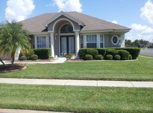 3326 Timucua Cir, Orlando, FL 32837