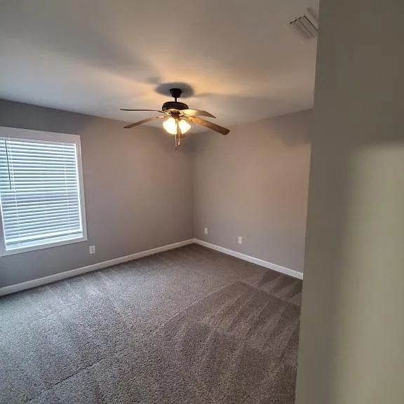 145 Cody Dr — Photo 6