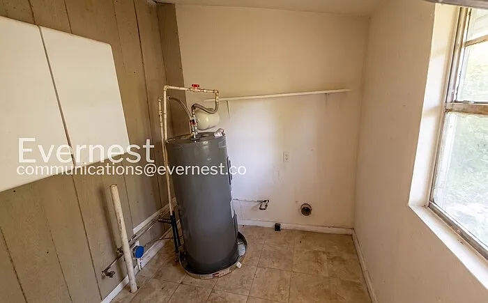 208 Red Lane Rd — Photo 16