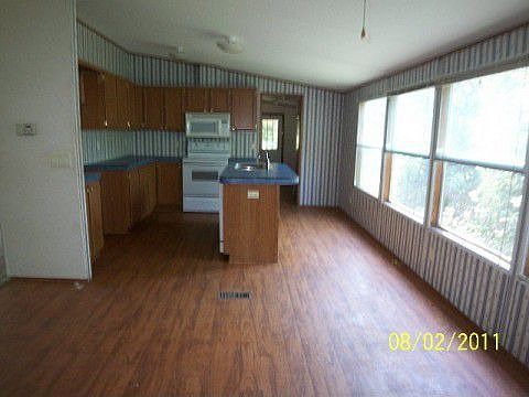2nd image of 187 Shennandoah Ln