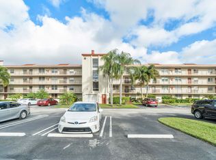 27 Abbey Lane #306, Delray Beach, FL 33446