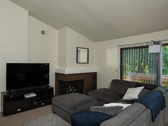 3rd image of 3424 Vintage Dr APT 253