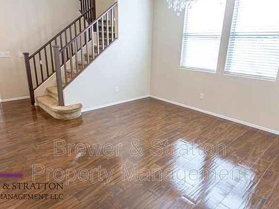5th image of 11915 W Desert Moon Ct