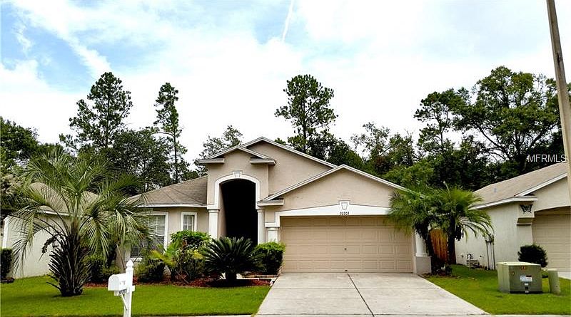 1st image of 30703 Midtown Ct