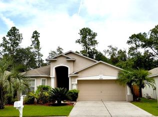 30703 Midtown Ct, Wesley Chapel, FL 33545