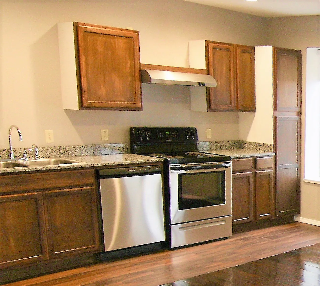 Studio, 478 sqft, $810 — Photo 3