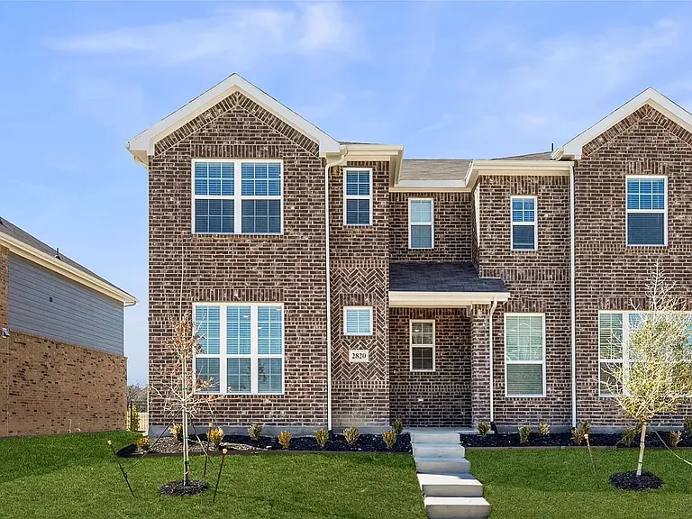 3021 Percheron Dr — Photo 24