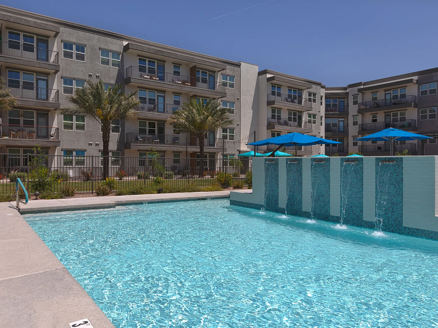 Mera Westgate 55+ Active Adult — Photo 4