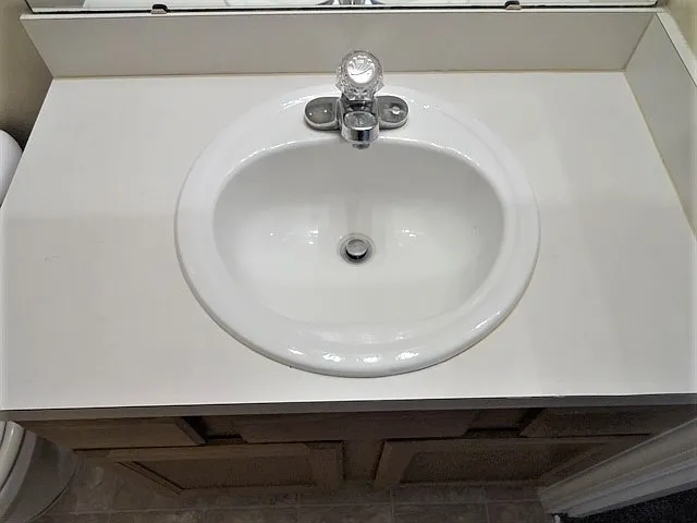 9427 Arbor Oak Ln — Photo 13