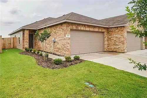 437 Canvas Ct Photo 1