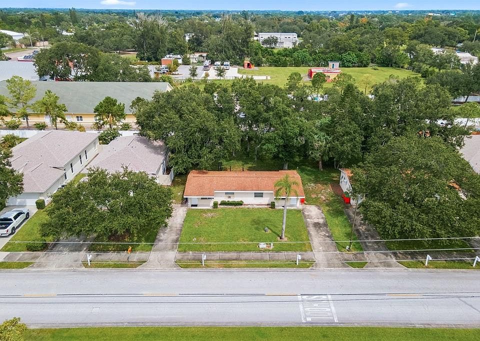 1st image of 2238 EVANS ROAD