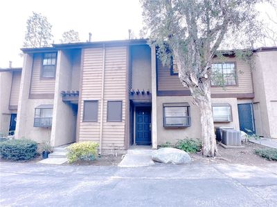 4140 Workman Mill Rd UNIT 222, Whittier, CA, 90601