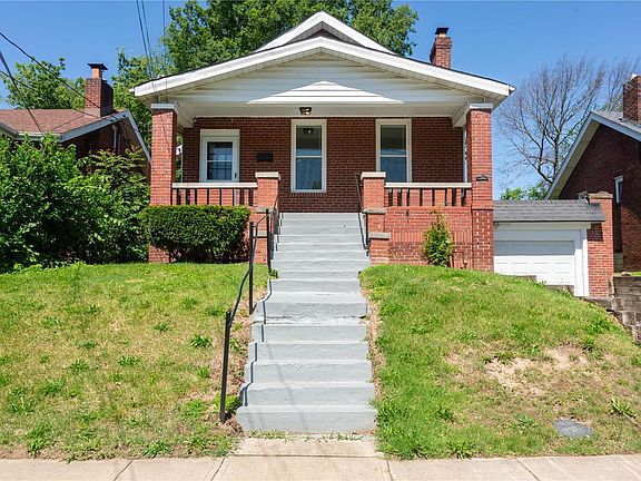 2nd image of 3293 Marshall Ave