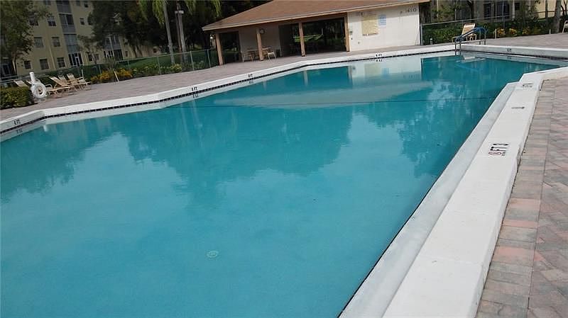 1st image of 1400 SW 124th Ter #414