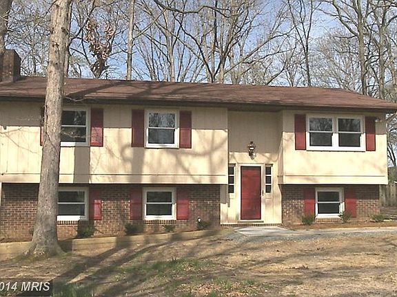 2nd image of 7 Hardwick St