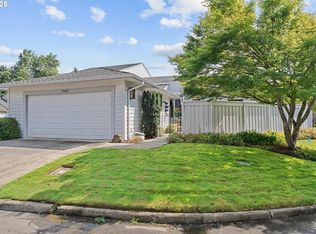 7995 SW Sacajawea Way, Wilsonville, OR 97070