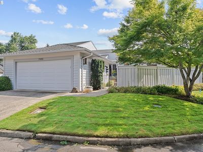 7995 SW Sacajawea Way, Wilsonville, OR, 97070
