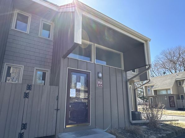 352 E 44th St, Minneapolis, MN 55409