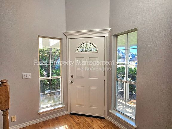 4th image of 13422 E 90th St N