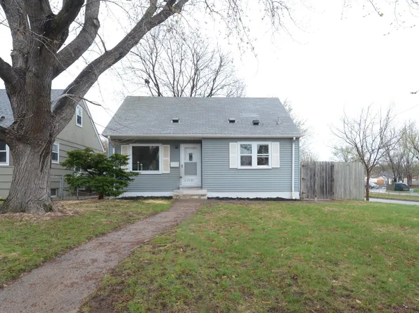 5737 44th Ave S, Minneapolis, MN 55417