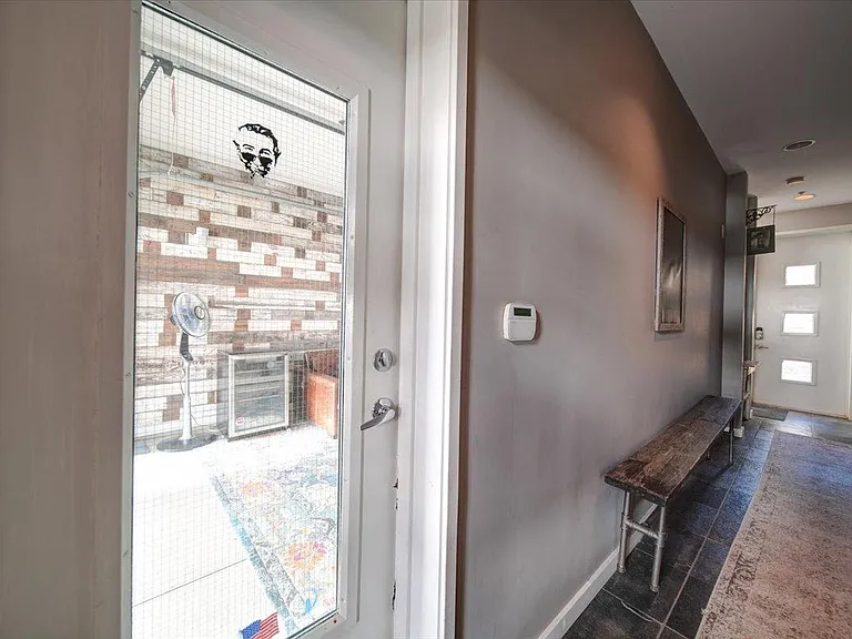 329 Viburnum Way Ct — Photo 18