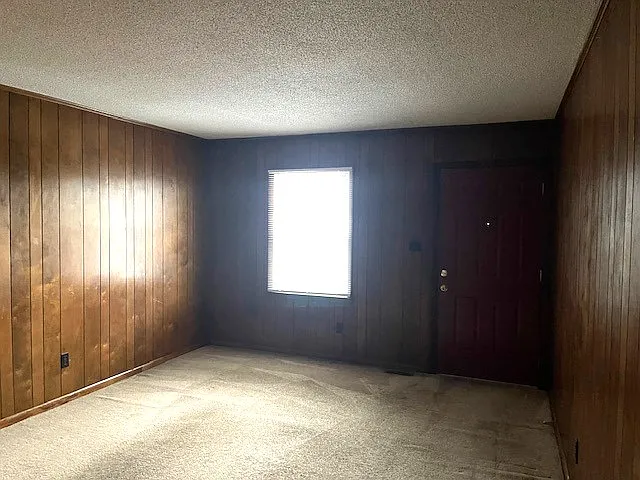 9 Liberty Dr #A — Photo 6