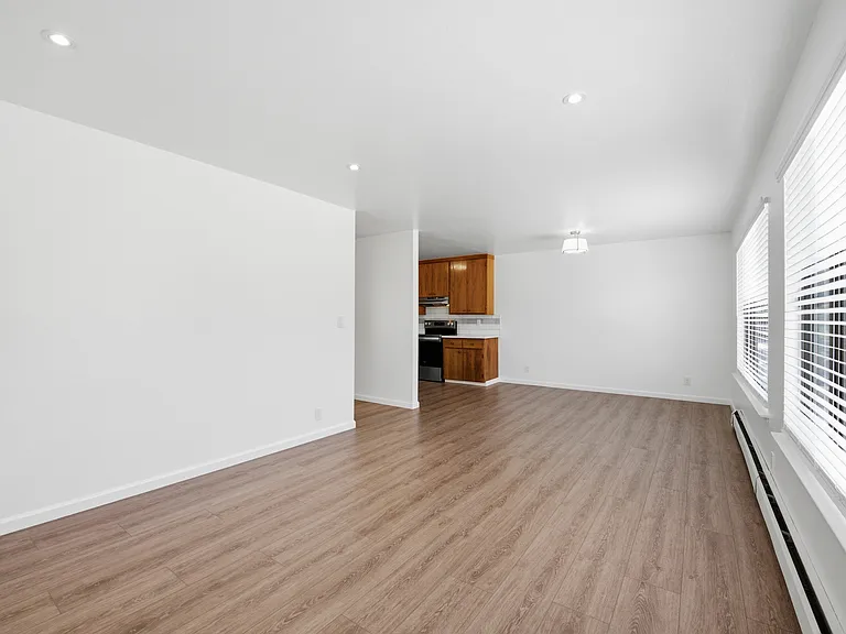 35 Hill St #A — Photo 9