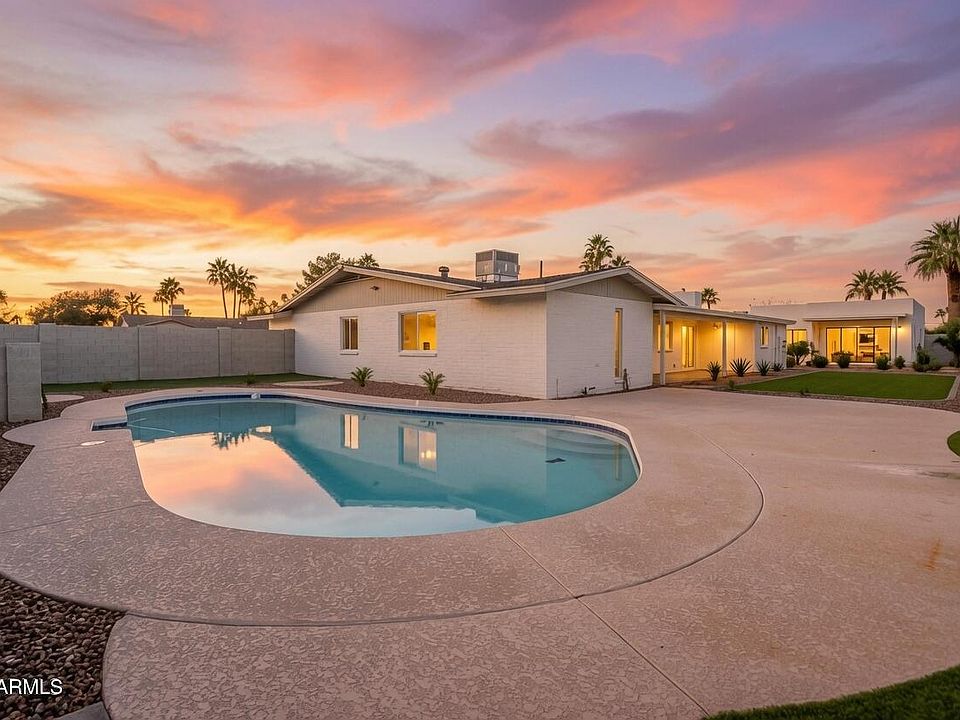 1st image of 5050 E PARADISE Drive