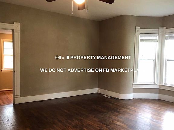 2nd image of 7108 W 86th St