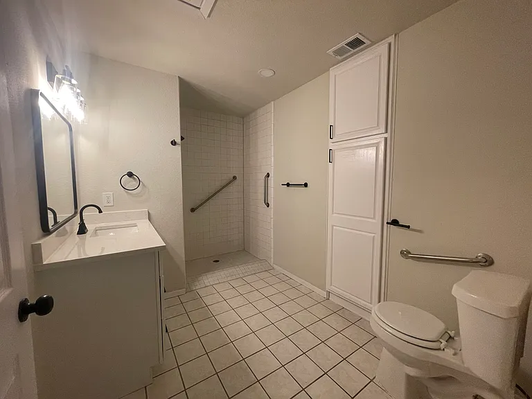 441 N Cowan Ave #12 — Photo 5