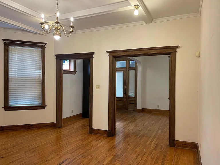 6108 Waterman Blvd — Photo 3