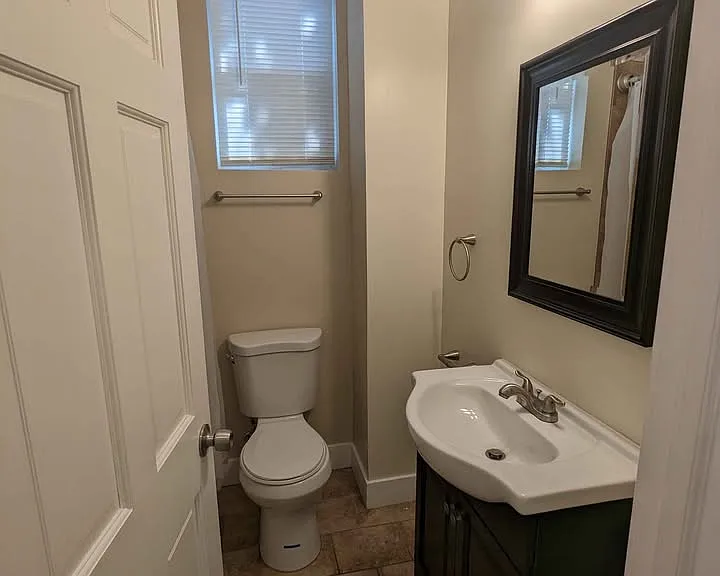2850 Jasper St #2 — Photo 8