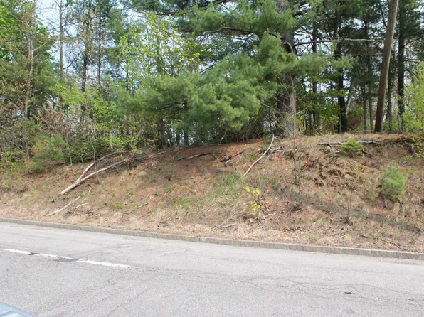 00 Spring Garden Street, Manchester, NH 03103