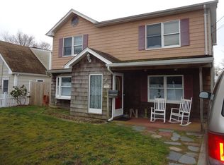 32 Virginia Rd, Babylon, NY 11702