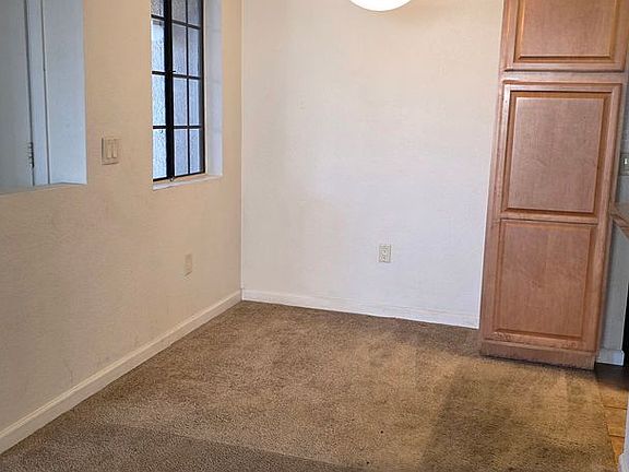 5th image of 101 S Players Club Dr APT 26102