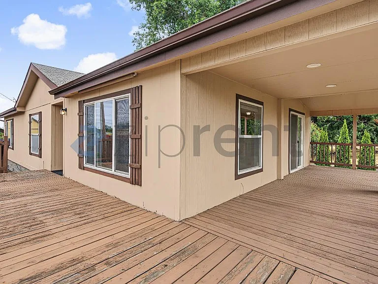 6655 S Arndt Rd — Photo 9