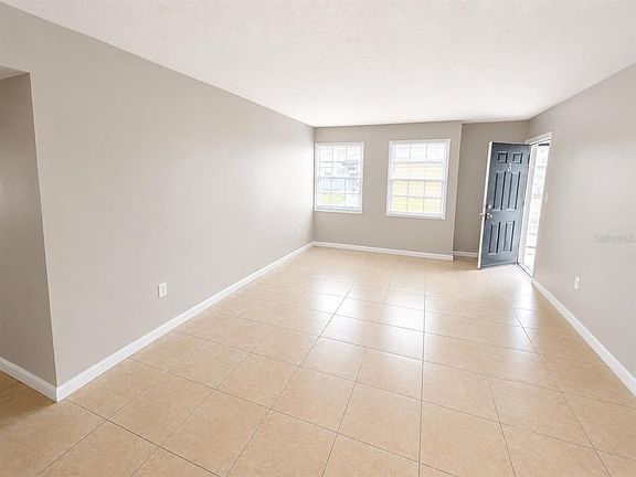 3rd image of 2779 L B McLeod Rd #2779
