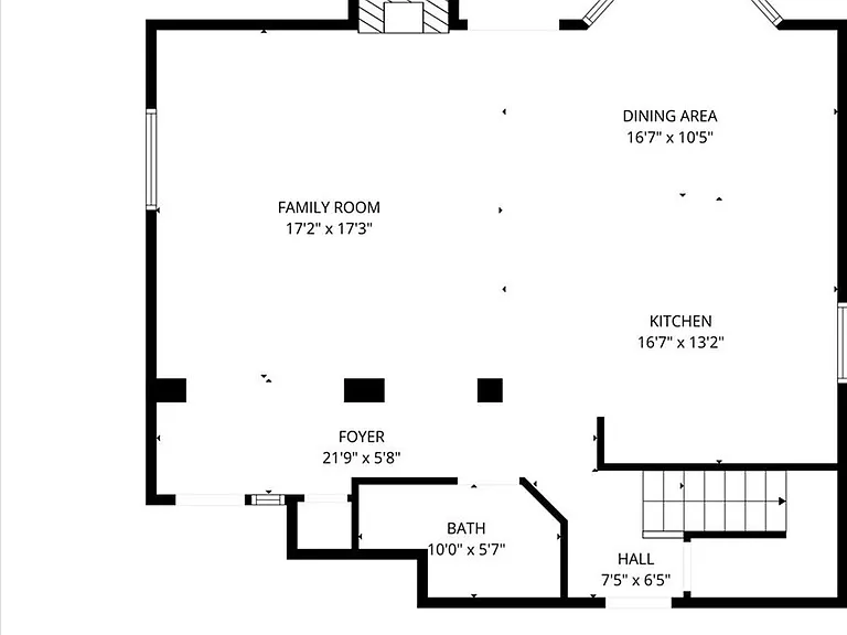 1805 Speyer Ln #B — Photo 33