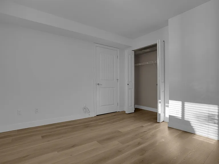 16459 59a Ave #BASEMENT — Photo 10