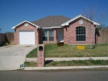 1st image of 2510 W Coast Dr