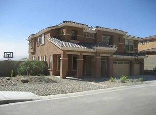 2903 W Amberwood Dr, Phoenix, AZ 85045